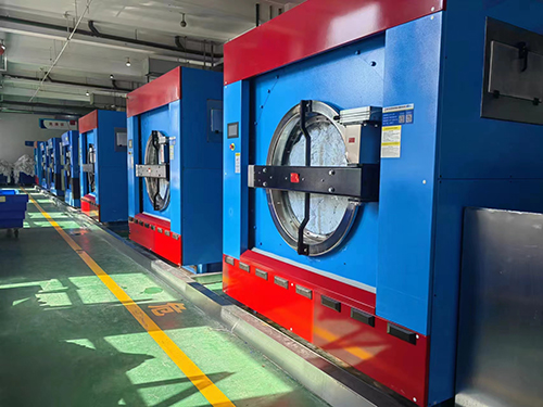 透个视觉看菲律宾亚星